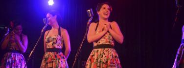 NymphsFarewellShow210314_039
