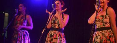 NymphsFarewellShow210314_040