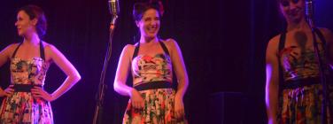NymphsFarewellShow210314_041