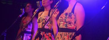 NymphsFarewellShow210314_042