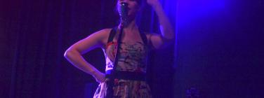 NymphsFarewellShow210314_044
