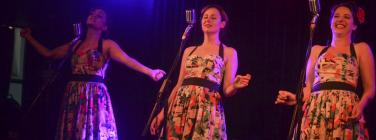 NymphsFarewellShow210314_046