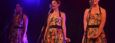 NymphsFarewellShow210314_047