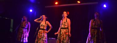 NymphsFarewellShow210314_048