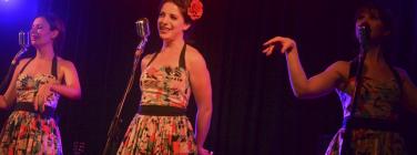 NymphsFarewellShow210314_049