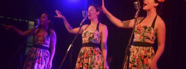 NymphsFarewellShow210314_050