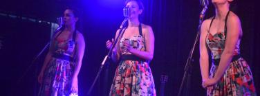 NymphsFarewellShow210314_051