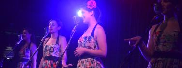 NymphsFarewellShow210314_052