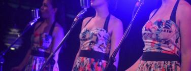 NymphsFarewellShow210314_053