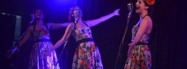 NymphsFarewellShow210314_054