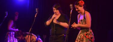 NymphsFarewellShow210314_055