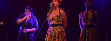 NymphsFarewellShow210314_058