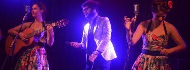 NymphsFarewellShow210314_061