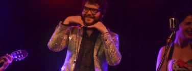 NymphsFarewellShow210314_062