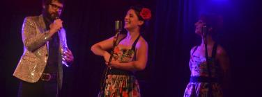 NymphsFarewellShow210314_068