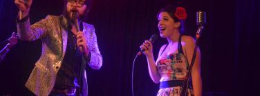 NymphsFarewellShow210314_072
