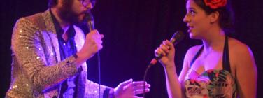 NymphsFarewellShow210314_074