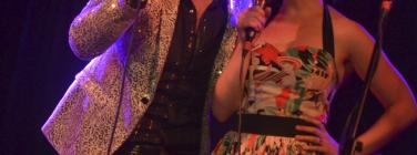 NymphsFarewellShow210314_077