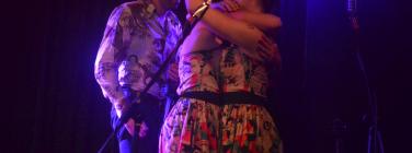 NymphsFarewellShow210314_080