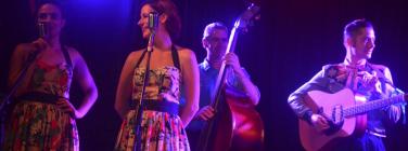 NymphsFarewellShow210314_081