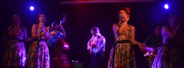 NymphsFarewellShow210314_082