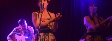 NymphsFarewellShow210314_083