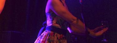 NymphsFarewellShow210314_084