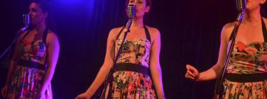 NymphsFarewellShow210314_085
