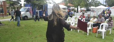 Oakleigh-Music-Festival-Day-2014