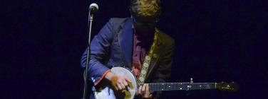 OldManLudeckeFSC040514_004