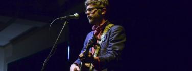 OldManLudeckeFSC040514_006