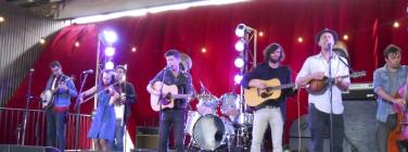OutontheWeekend2014_004