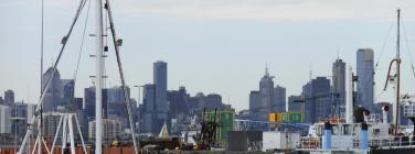 OutontheWeekend2014_007