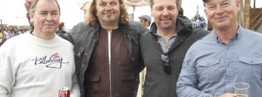 OutontheWeekend2014_008