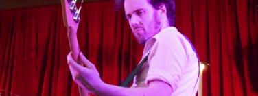 OutontheWeekend2014_012