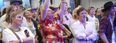OutontheWeekend2014_014