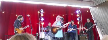 OutontheWeekend2014_019