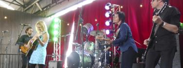 OutontheWeekend2014_023