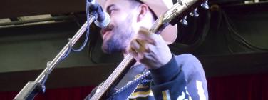 OutontheWeekend2014_033