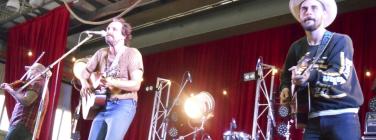 OutontheWeekend2014_034