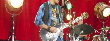 OutontheWeekend2014_036