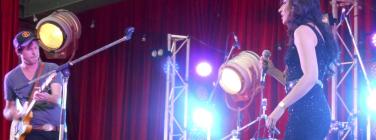 OutontheWeekend2014_038