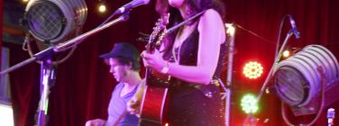 OutontheWeekend2014_039
