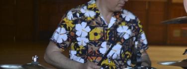 ParadiseIsland_062