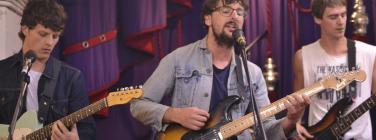 RecordStoreDay2014_012