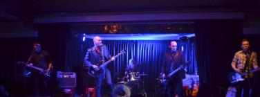 RonPenoFSC130914_003