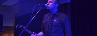 RonPenoFSC130914_008