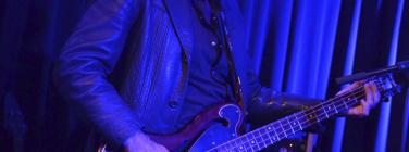 RonPenoFSC130914_009