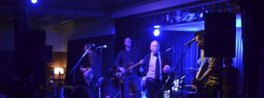 RonPenoFSC130914_012