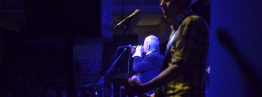 RonPenoFSC130914_013